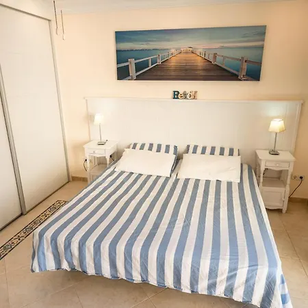 Guest house Studio Summer *