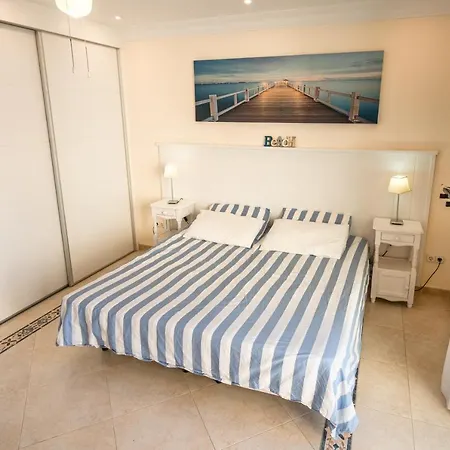 Studio Summer Guest house
